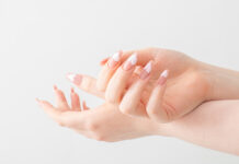 manikiour 1024x568.jpg