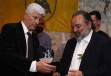 manolas iliopoulos 1200x630.jpg