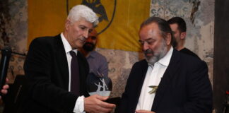 manolas iliopoulos 1200x630.jpg