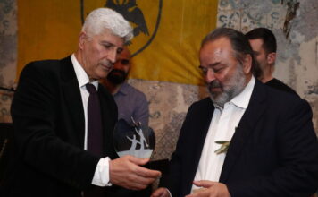 manolas iliopoulos 1200x630.jpg