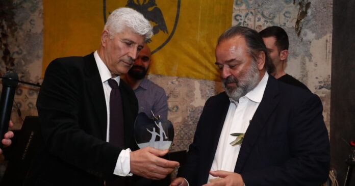 manolas iliopoulos 1200x630.jpg