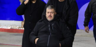 manolis kontaros 1200x630.jpg