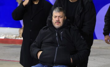 manolis kontaros 1200x630.jpg