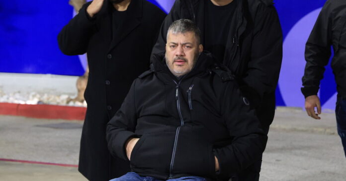 manolis kontaros 1200x630.jpg