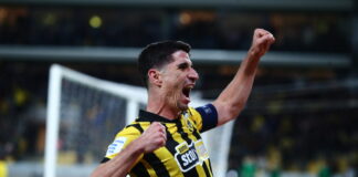 mantalos 1200x630.jpg