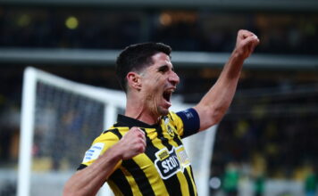 mantalos 1200x630.jpg