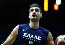 Ο Λευτέρης Μαντζούκας αποχώρησε από το Οκλαχόμα Στέιτ με πρόβλημα υγείας mantzoukas 1200x630.jpg