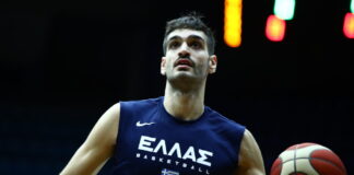 mantzoukas 1200x630.jpg