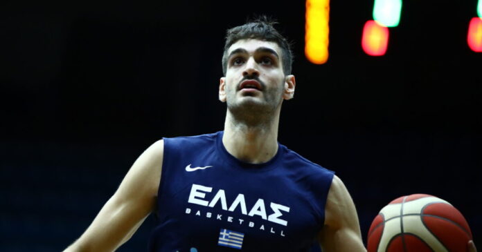 mantzoukas 1200x630.jpg