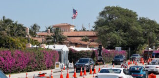 mar a lago usa donald trump 1200x630.jpg