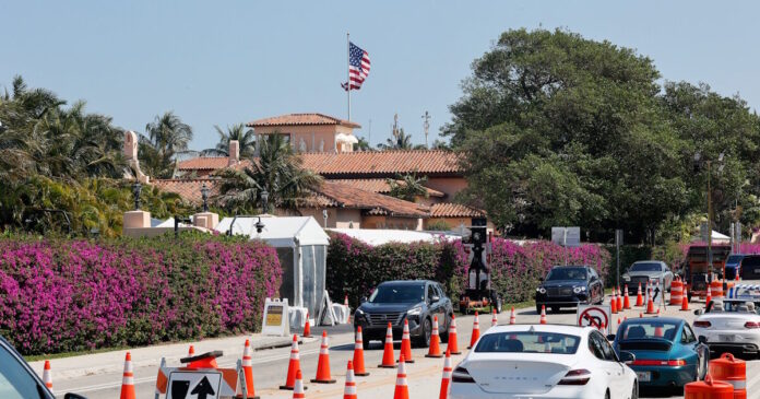 mar a lago usa donald trump 1200x630.jpg