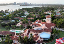 maralago ap 1200x630.jpg