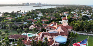 maralago ap 1200x630.jpg