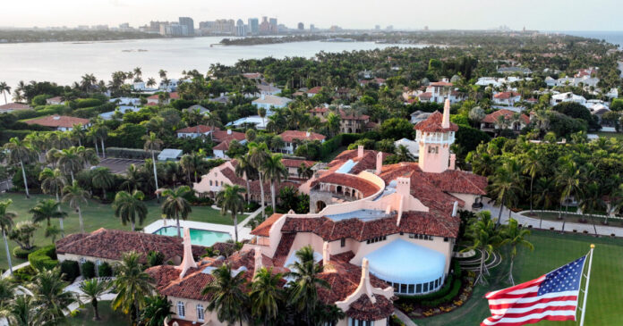 maralago ap 1200x630.jpg