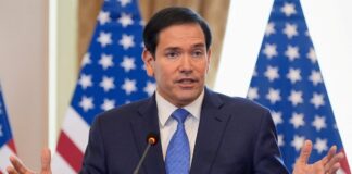 marco rubio 1200x630.jpg