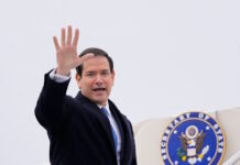marco rubio 18022026 1200x630.jpg