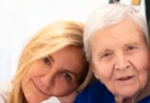 mareva arveler 1200x630.jpg