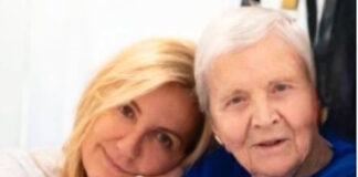 mareva arveler 1200x630.jpg