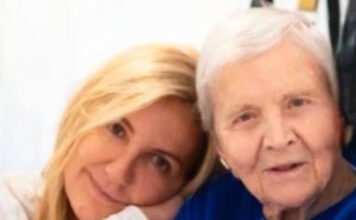 mareva arveler 1200x630.jpg