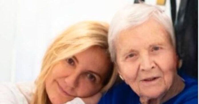 mareva arveler 1200x630.jpg