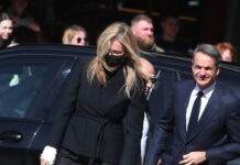 mareva grabowski eurok 1200x630.jpg