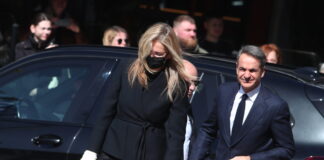 mareva grabowski eurok 1200x630.jpg