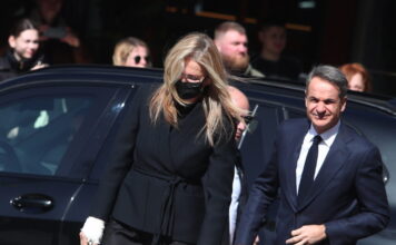 mareva grabowski eurok 1200x630.jpg