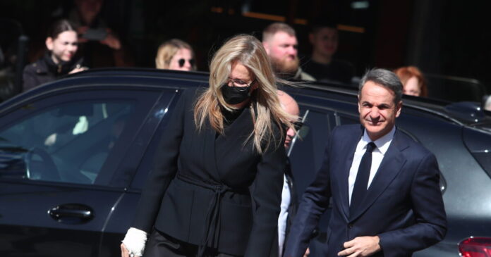 mareva grabowski eurok 1200x630.jpg