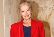 maria aliferi 1200x630.jpg