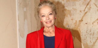 maria aliferi 1200x630.jpg