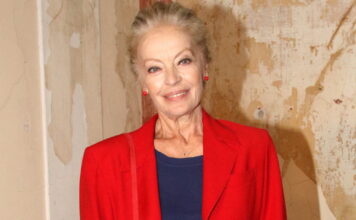 maria aliferi 1200x630.jpg