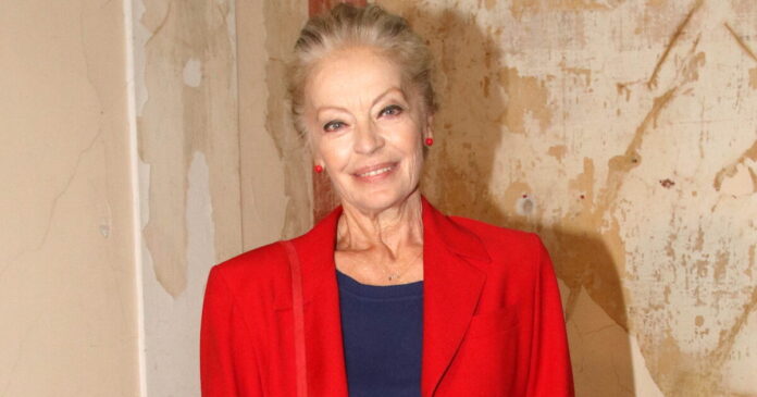 maria aliferi 1200x630.jpg