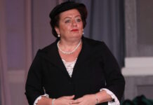 maria antoulinaki ndp 1200x630.jpg