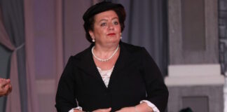 maria antoulinaki ndp 1200x630.jpg