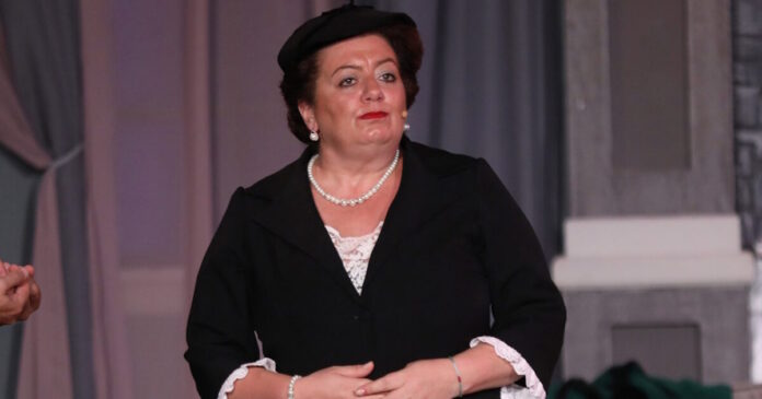 maria antoulinaki ndp 1200x630.jpg