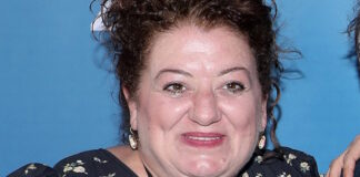 maria antoylinaki ndp 1200x630.jpg