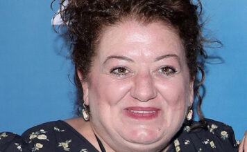 maria antoylinaki ndp 1200x630.jpg