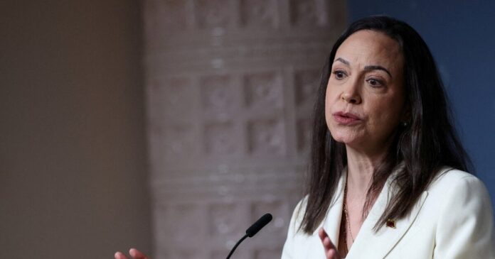 maria corina machado 1200x630.jpg