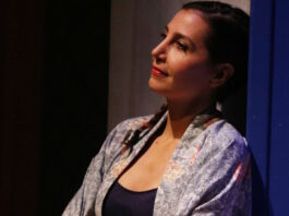 maria eleni likoyrezoy ndp 1200x630.jpg