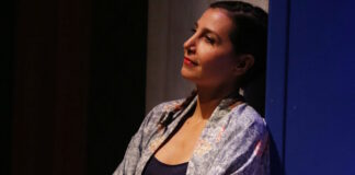 maria eleni likoyrezoy ndp 1200x630.jpg