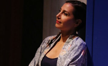 maria eleni likoyrezoy ndp 1200x630.jpg