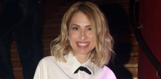 maria iliaki 1ndp 1200x630.jpg