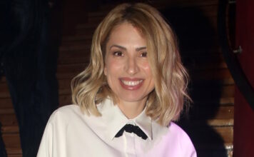 maria iliaki 1ndp 1200x630.jpg