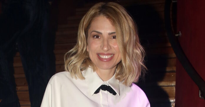 maria iliaki 1ndp 1200x630.jpg