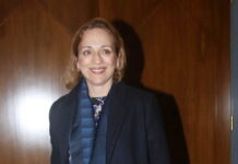 maria kallimani ndp 1200x630.jpg