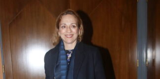 maria kallimani ndp 1200x630.jpg