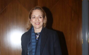 maria kallimani ndp 1200x630.jpg