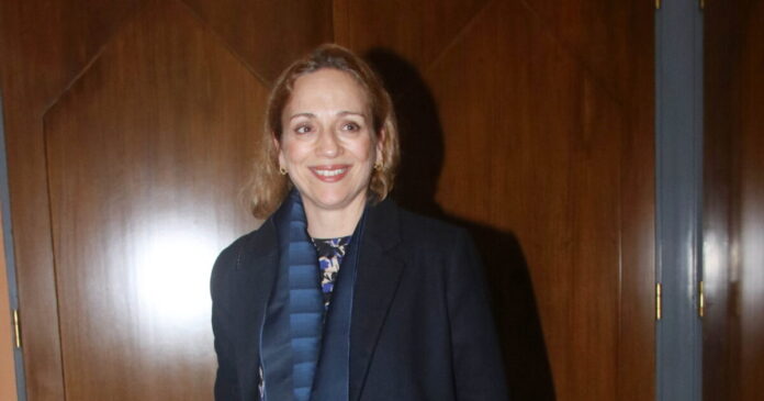 maria kallimani ndp 1200x630.jpg