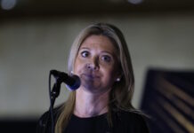 maria karustianou 1 1200x630.jpg