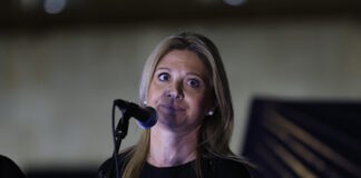 maria karustianou 1 1200x630.jpg